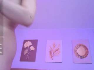 salomefoxx