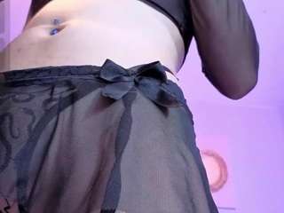 salomefoxx
