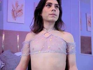 SalomeFoxx