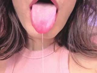salomefoxx