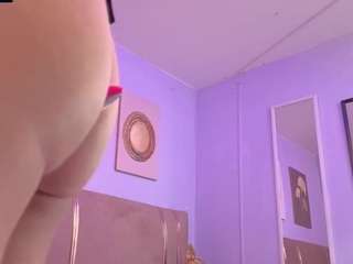 salomefoxx