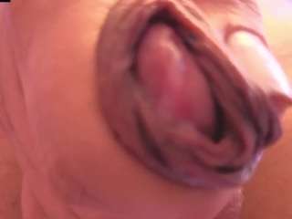 SalomeFoxx