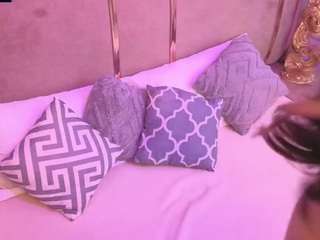 salomefoxx