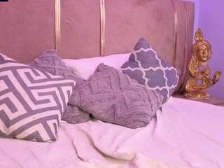 SalomeFoxx