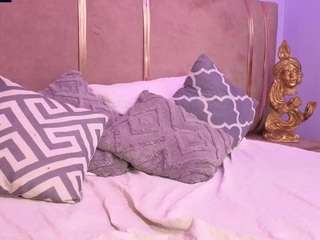 SalomeFoxx