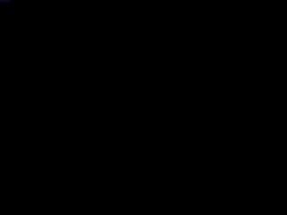 SalomeFoxx