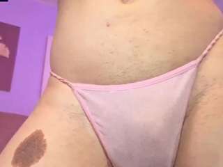 salomefoxx