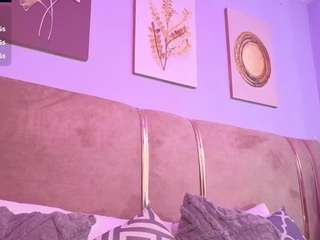 salomefoxx