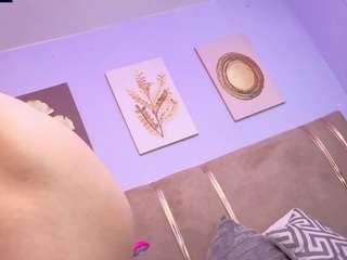 SalomeFoxx