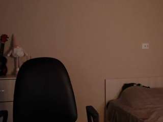 SarahSweets