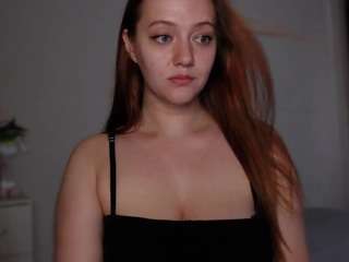 SarahSweets