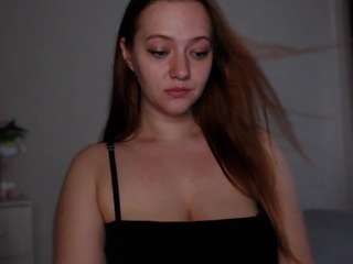 SarahSweets