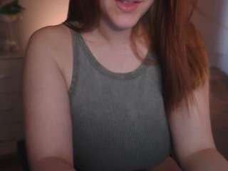 SarahSweets