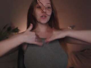 SarahSweets
