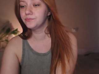 SarahSweets