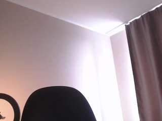 SarahSweets