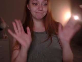 SarahSweets
