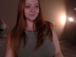 SarahSweets