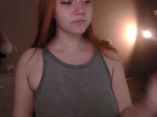 SarahSweets