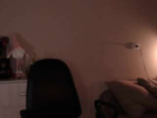 SarahSweets