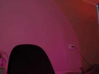 SarahSweets
