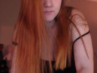 SarahSweets