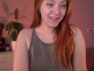 SarahSweets