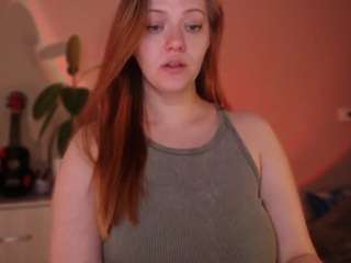 SarahSweets
