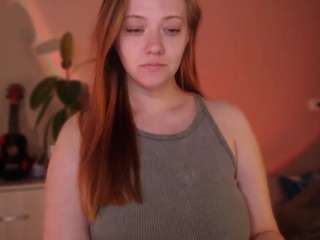 SarahSweets