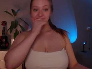 SarahSweets