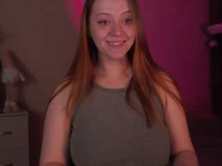 SarahSweets