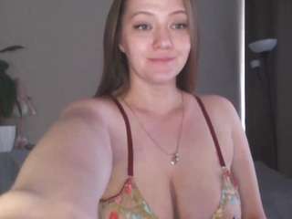 sarahsweets