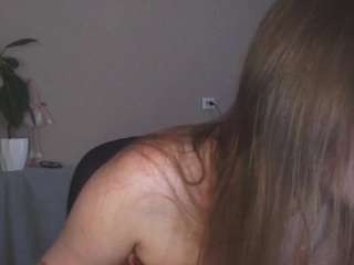 sarahsweets webcam