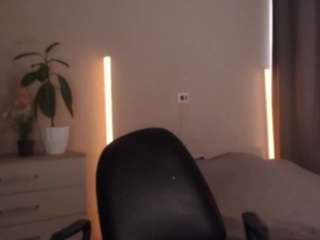 sarahsweets