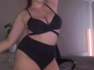 sarahsweets