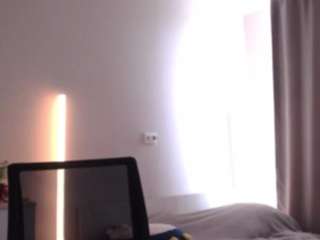 sarahsweets