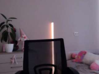 sarahsweets