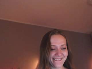 SarahSweets