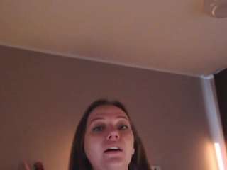 SarahSweets