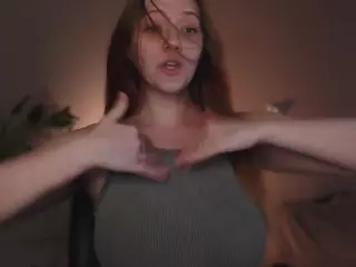 SarahSweets's Live Sex Cam Show