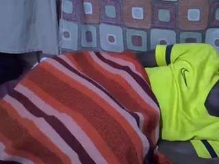 sweet-vishy from camsoda