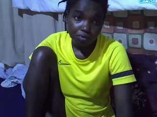 sweet-vishy