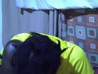 sweet-vishy