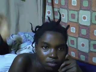  sweet-vishy chat room