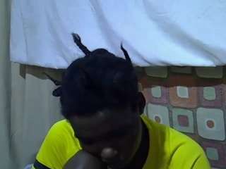  sweet-vishy chat room