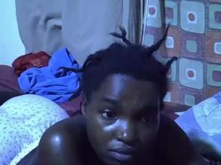  sweet-vishy chat room