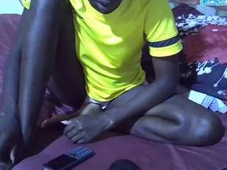  sweet-vishy chat room