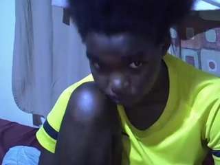 sweet-vishy