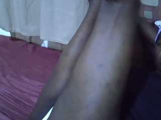  sweet-vishy chat room