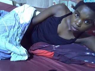 sweet-vishy